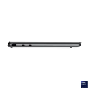 LENOVO YOGA9 2 IN 1/83LC000WBM