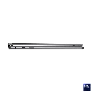 LENOVO YOGA9 2 IN 1/83LC000WBM