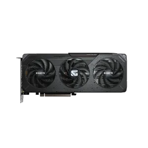 GB RADEON RX9060XTGAMING OC-8G