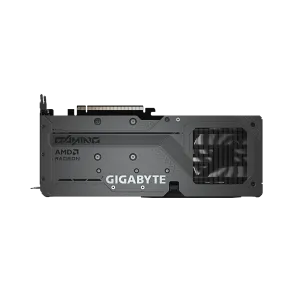 GB RADEON RX9060XTGAMING OC-8G