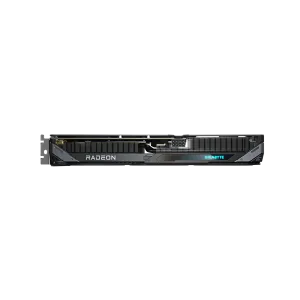 GB RADEON RX9060XTGAMING OC-8G