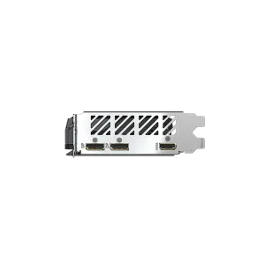 GB RADEON RX9060XTGAMING OC-8G