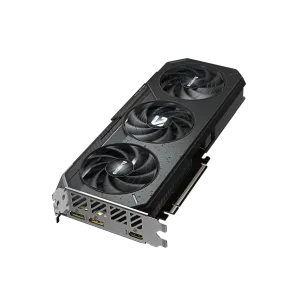 GB RADEON RX9060XTGAMING OC-16