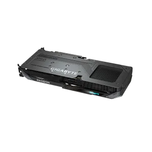 GB RADEON RX9060XTGAMING OC-16