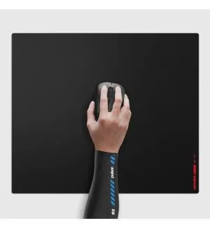Pulsar геймърски ръкав eS ARM SLEEVE Arm Short Large Black