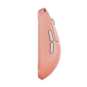 Pulsar професионална геймърска мишка Wireless Gaming Mouse X2 CrazyLight Sunset Haze 8K