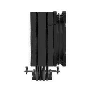 Zalman CPU Cooler CNPS9X PERFORMA PLUS ARGB BLACK LGA1851/AM5