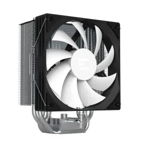 Zalman CPU Cooler CNPS9X OPTIMA2 LGA1851/AM5