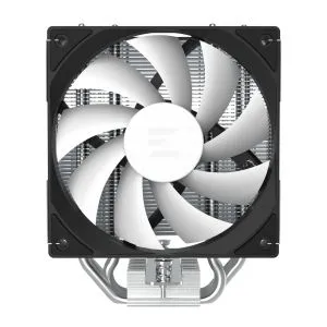 Zalman CPU Cooler CNPS9X OPTIMA2 LGA1851/AM5