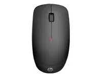 HP 235 Slim Wireless Mouse WW SmartBuy