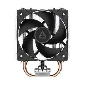 Arctic Freezer 8A CO - AM5/AM4