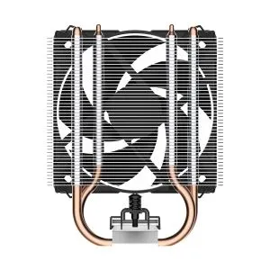 Arctic Freezer 8A CO - AM5/AM4
