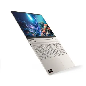 LENOVO YG 7 2IN1 16/83JU0010RM