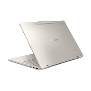 LENOVO YG 7 2IN1 16/83JU0010RM