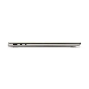 LENOVO YG 7 2IN1 16/83JU0010RM