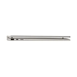 LENOVO YG 7 2IN1 16/83JU0010RM
