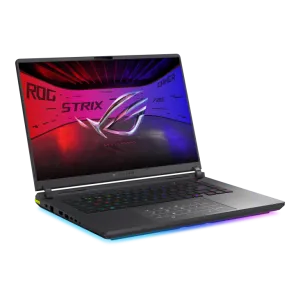 ASUS G615JHR-RV038