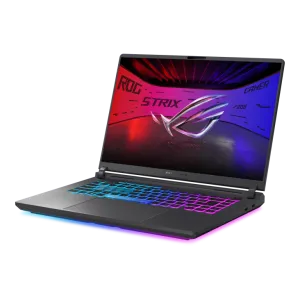 ASUS G615JHR-RV038