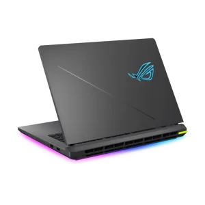 ASUS G615JHR-RV038