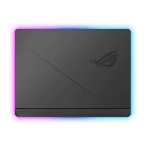 ASUS G615JHR-RV038