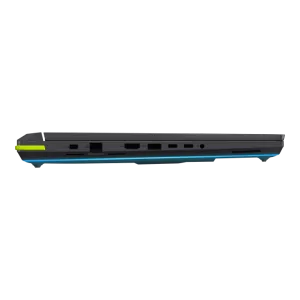 ASUS G615JHR-RV038