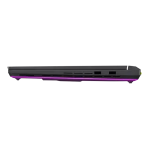 ASUS G615JHR-RV038