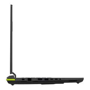 ASUS G615JHR-RV038
