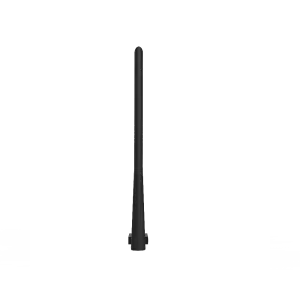 TENDA U11 PRO WL AX900 USB