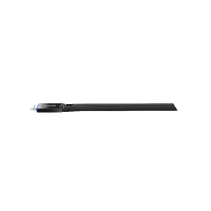 TENDA U11 PRO WL AX900 USB