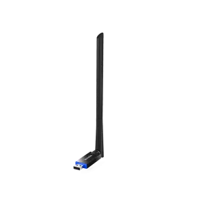 TENDA U11 PRO WL AX900 USB