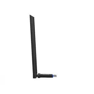 TENDA U11 PRO WL AX900 USB