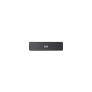 TENDA 4G185 / 4G LTE MOBILE WF