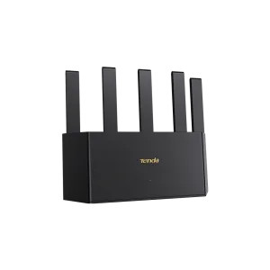 TENDA TE3L BE3600 GB WI-FI 7