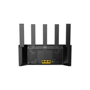 TENDA TE3L BE3600 GB WI-FI 7