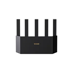 TENDA TE3L BE3600 GB WI-FI 7