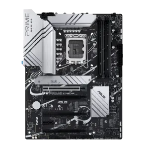 ASUS PRIME Z790-P