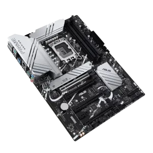 ASUS PRIME Z790-P