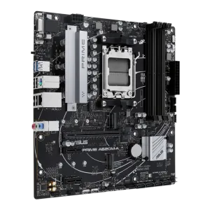 ASUS PRIME A620M-A-CSM