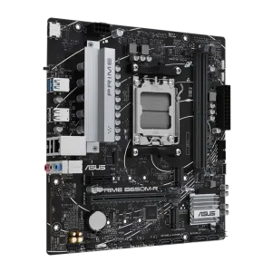 ASUS PRIME B650M-R