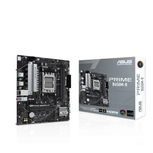 ASUS PRIME B650M-R