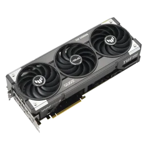 ASUS TUF-RTX5070TI-O16G-GAMING