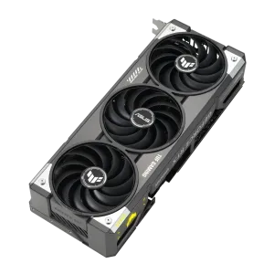 ASUS TUF-RTX5070TI-O16G-GAMING