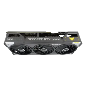 ASUS TUF-RTX5070TI-O16G-GAMING