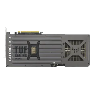 ASUS TUF-RTX5070TI-O16G-GAMING