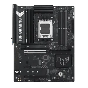 ASUS TUF GAMING B850-E WIFI