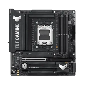 ASUS TUF GAMIN B850M-PLUS WIFI