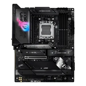 ASUS ROG STRIX X870-E GAM WIF