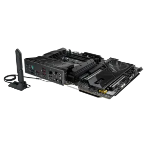 ASUS ROG CROSSHAIR X870E APEX