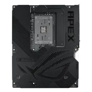 ASUS ROG CROSSHAIR X870E APEX