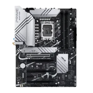 ASUS PRIME Z790-P WIFI